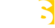 JDS LOGO