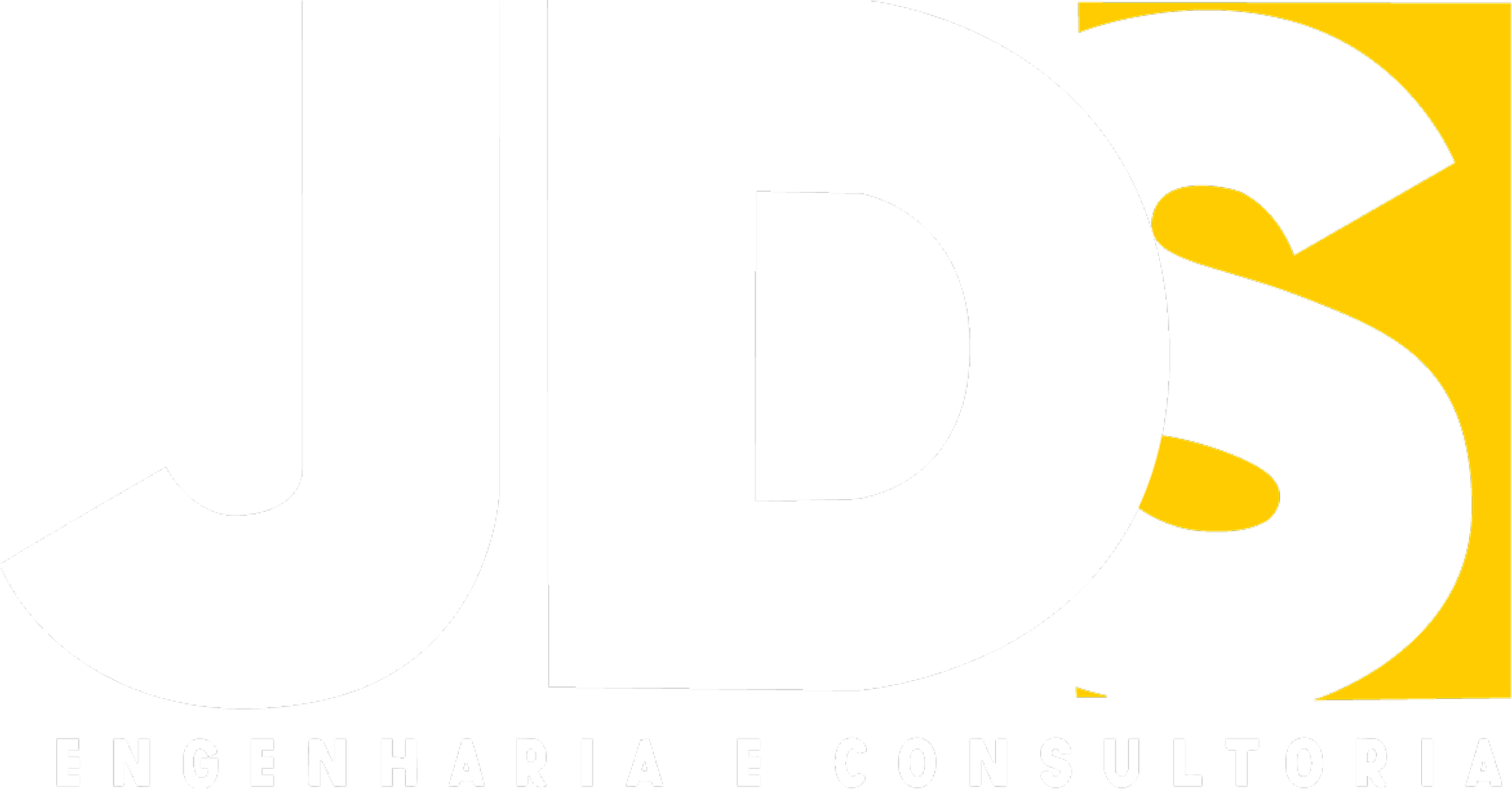 logo_jds_footer