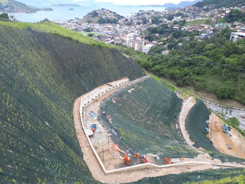 Supervisão DNIT RJ (3)