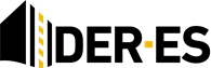 der_logo_semtexto-1
