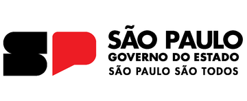 e8b9d6c8-046f-4d43-a193-578557843fdb