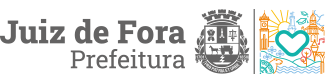 logo (1)