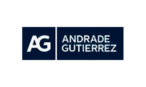 logo-andrade-gutierrez