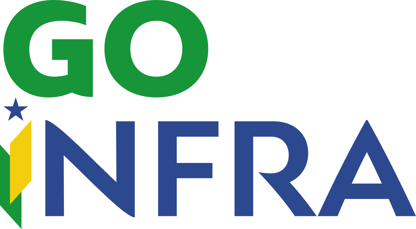 logo-goinfra