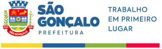 logo-prefeitura-sao-goncalo