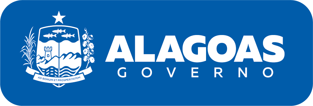 logo_gov_fundoazul_817_1027