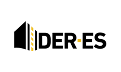 logos-DER-ES