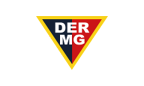 logos-DER-MG