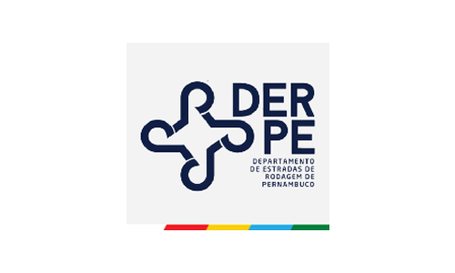 logos-DER-PE