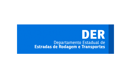 logos-DER-RO