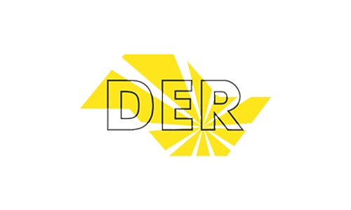 logos-DER-SP