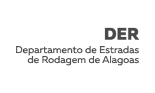 logos-DER-alagoas