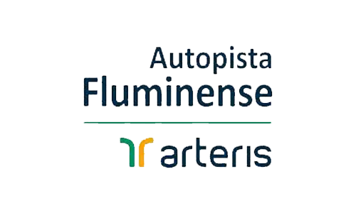 logos-auto-pista-2