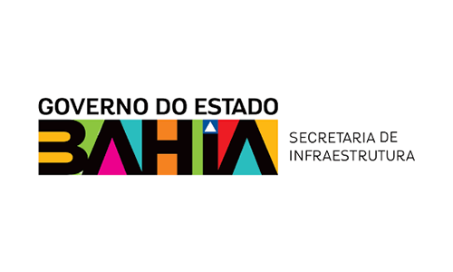 logos-bahia-sec-infra