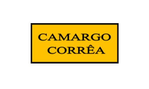 logos-camargo-correia