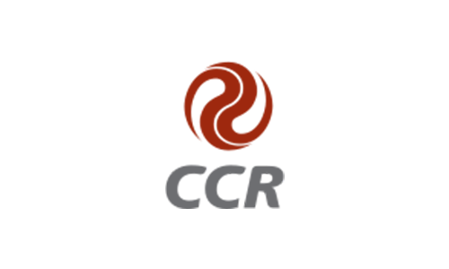 logos-ccr
