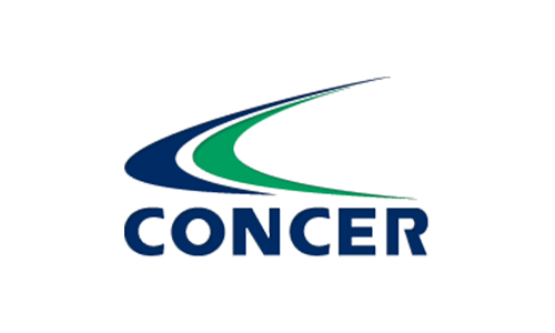 logos-concer