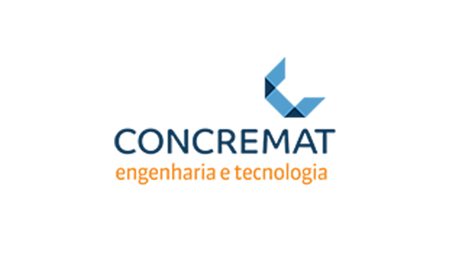 logos-concremar