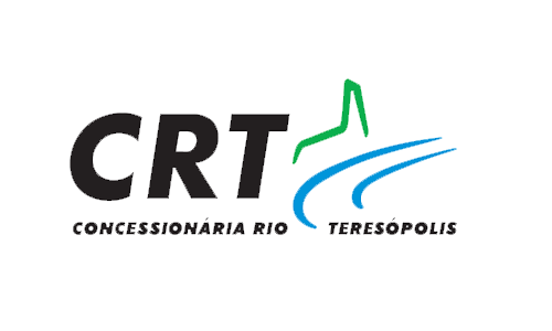 logos-crt-2