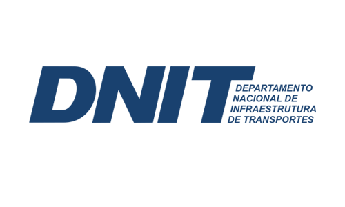 logos-denit