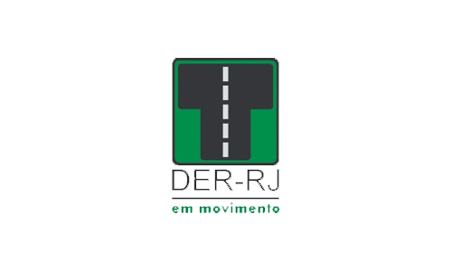 logos-der-rj-2