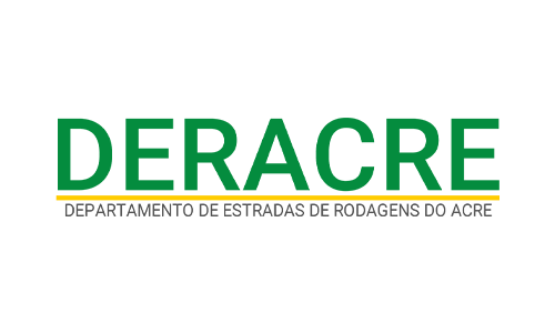 logos-deracre