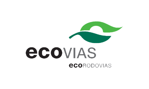 logos-ecovia-2