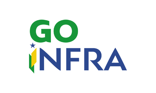 logos-go-ibnfra