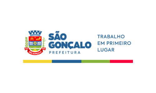 logos-prefeitura-SG