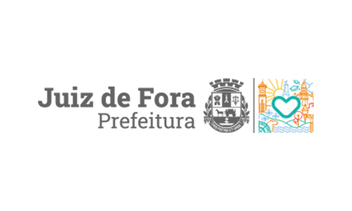 logos-prefeitura-juiz-de-fora