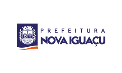 logos-prefeitura-nova-iguacu