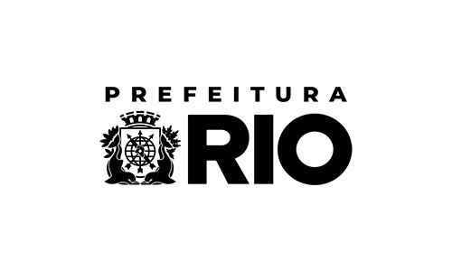 logos-prefeitura-rj