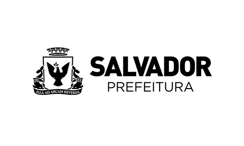 logos-prefeitura-salvador