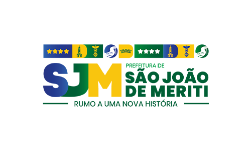 logos-prefeitura-sjm