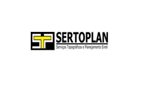 logos-sertoplan