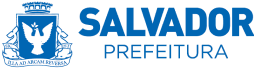salvador_logo