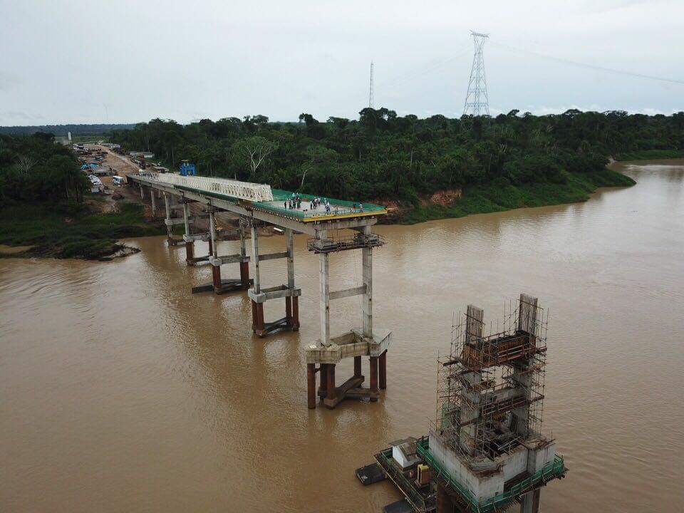 Ponte Abunã (5)