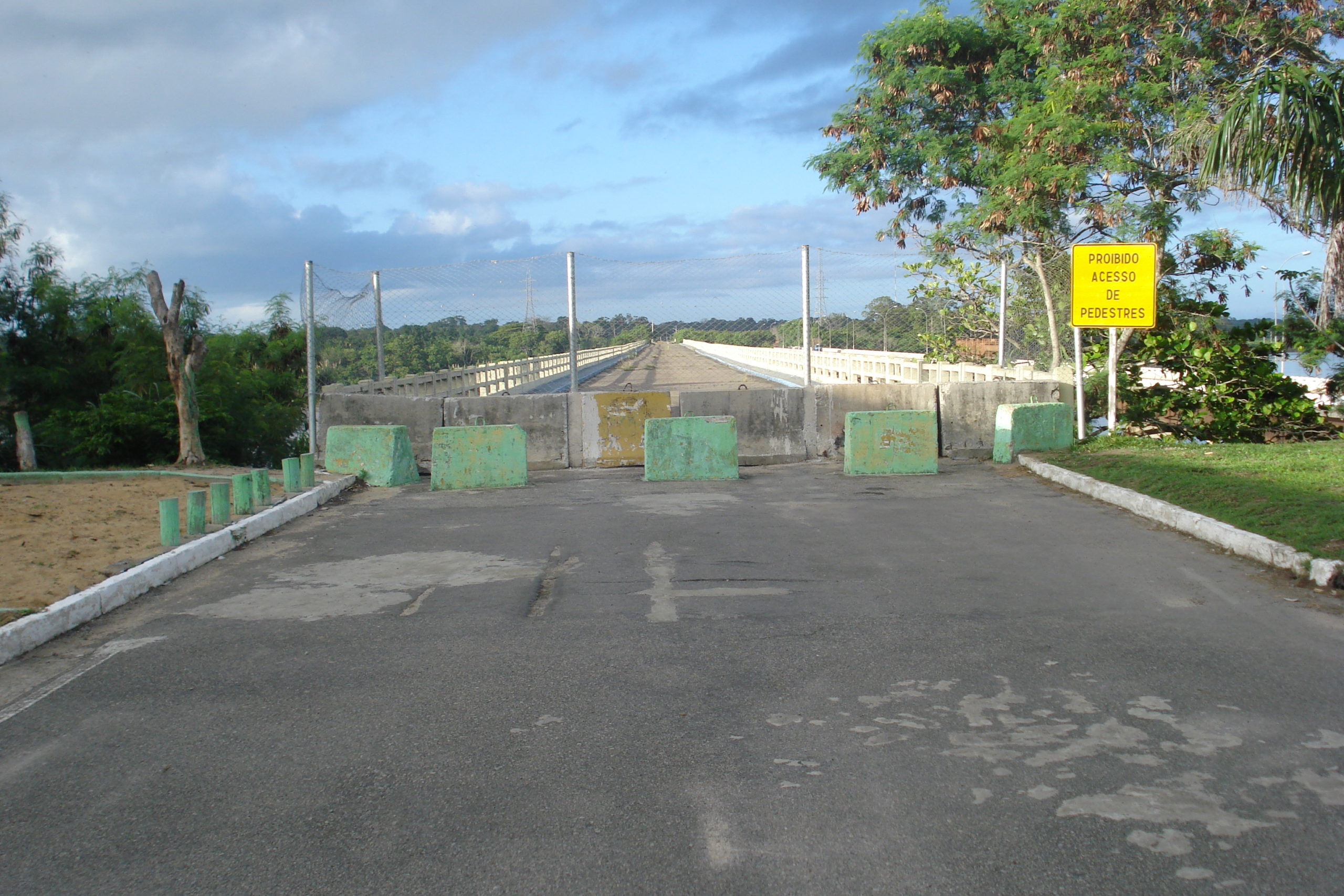 FOTO 04