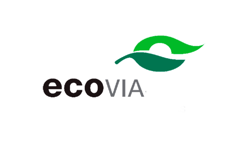 ecovia