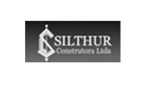 silthur